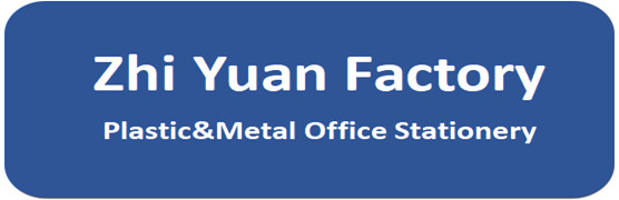 Ningbo Zhi Yuan Hardware&Plastic Factory