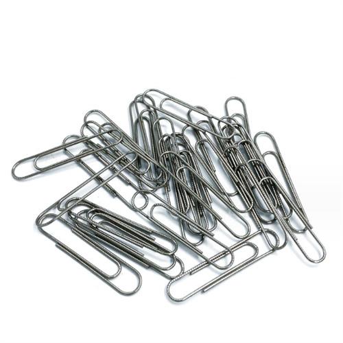 25MM 28MM 33MM 50MM Round Embossing  Paper Clips