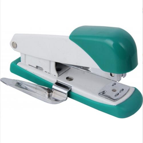 Classical 24/6 26/6 Stapler With Remover