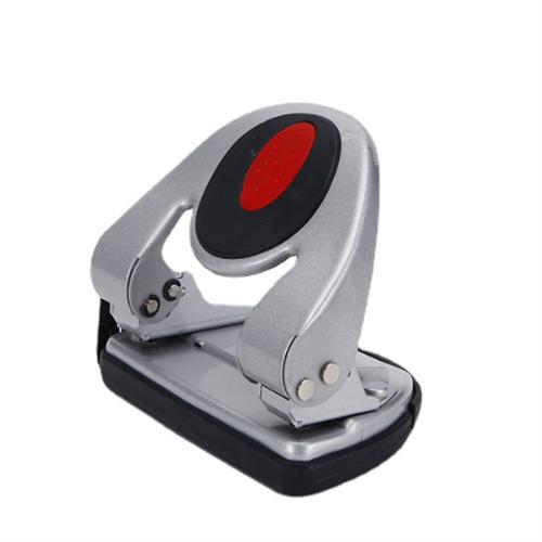 Hot Popular Metal 2 Hole Punch