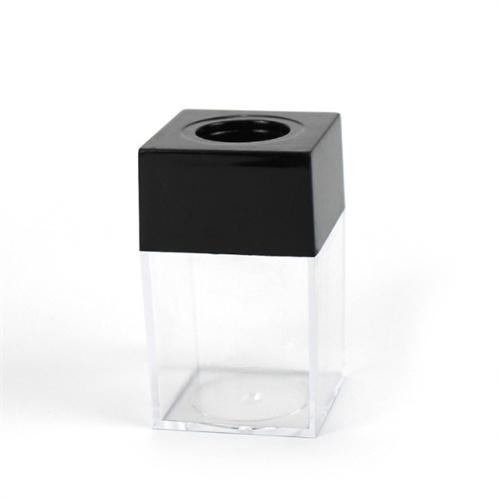 Eco-friendly Plastic Magnet Clip Dispenser