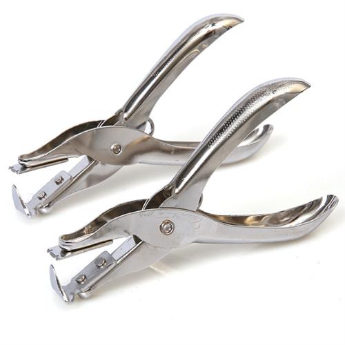 High Quality Metal Plier Staple Remover