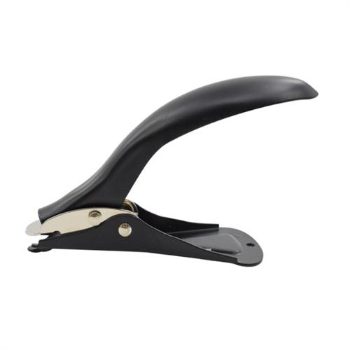 Classical Durable Metal Staple Remover